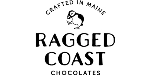 Ragged Coast Chocolates Promo Code