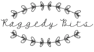 Raggedy Bits Promo Code