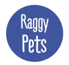 RAGGY PETS Promo Code — 15 Off (Sitewide) in Aug 2024