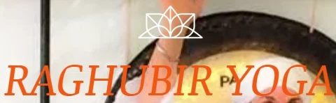 Raghubir Yoga Promo Code
