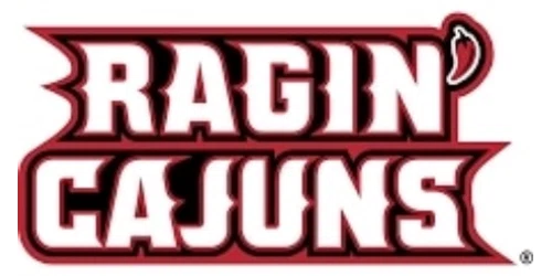 Ragin' Cajuns Promo Code