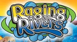 RAGING RIVERS WATERPARK Promo Code — 189 Off 2024
