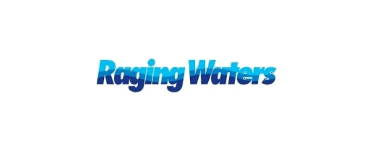 RAGING WATERS Promo Code Get $189 Off in May 2024
