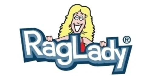 RagLady Promo Code