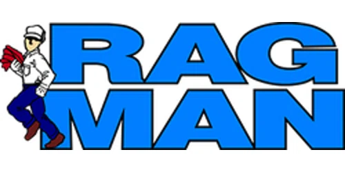 Rag Man Promo Code