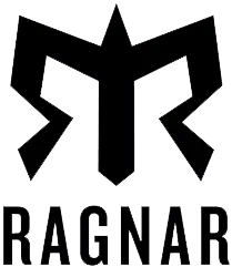 Ragnar Merchant Logo