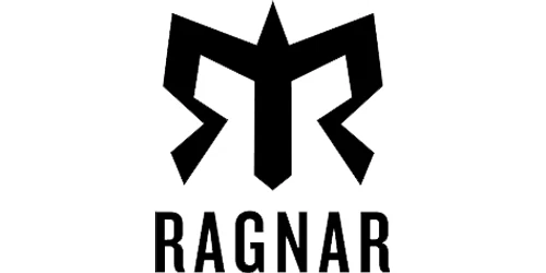 Ragnar Promo Code
