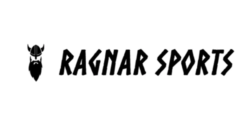 Ragnar Sports coupon