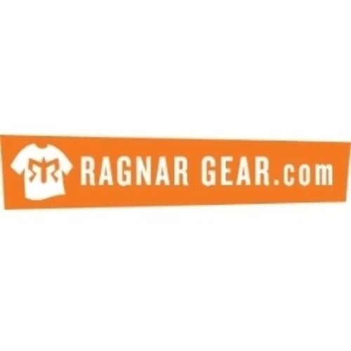 RAGNAR GEAR Promo Code — Get 100 Off in July 2024