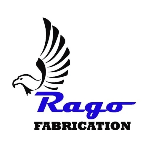 Rago Fabrication senior discount? — Knoji