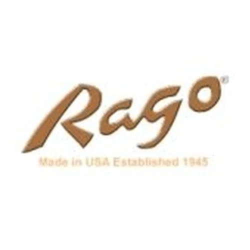 Rago products » Compare prices and see offers now