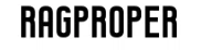 Ragproper Promo Code