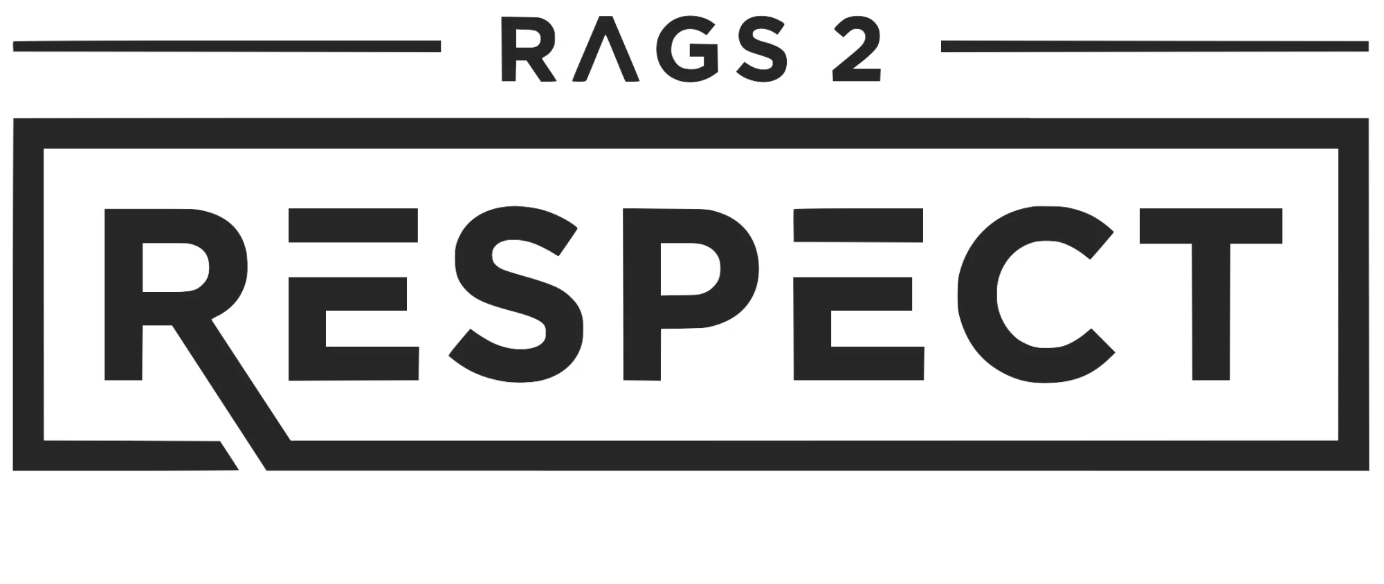 Rags To Respect Promo Code