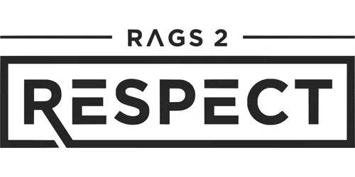 Rags To Respect Promo Code