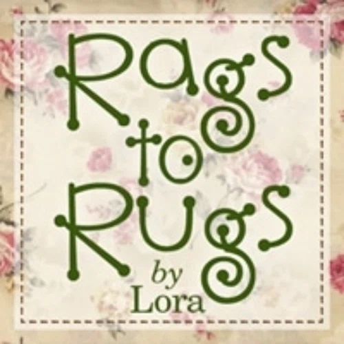 RAGS TO RUGS BY LORA Promo Code — 200 Off Sep 2024