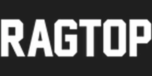 RagTop Fire Promo Code