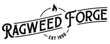 Ragweed Forge Store Promo Code