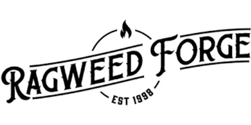 Ragweed Forge Store Promo Code