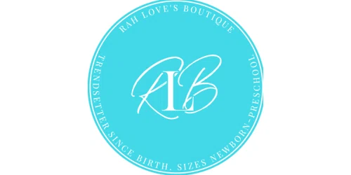 20% Off Rah Love's Boutique Promo Code, Coupons 2022