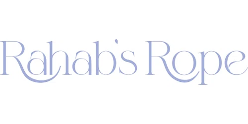 Rahab's Rope Promo Code