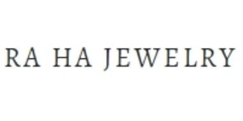 Ra Ha Jewelry Promo Code