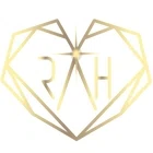 RAH Competition coupons