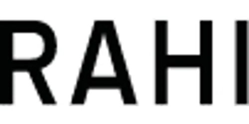 RAHI Promo Code