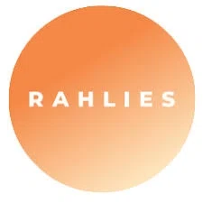 Rahlies Promo Code