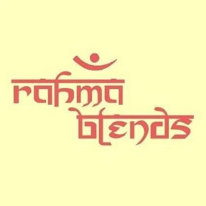 Rahma Blends Promo Code