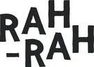 Rah-Rah Merchant Logo