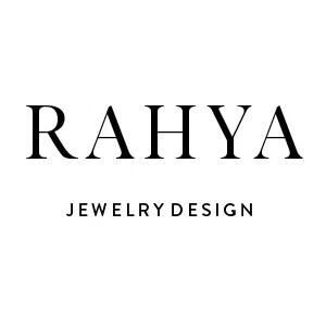 Rahya Jewelry Design Promo Code