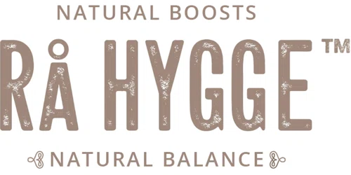 Rå Hygge Promo Code