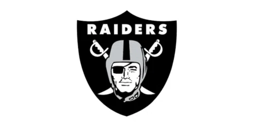 20 Off The Raider Image Promo Code, Coupons April 2022