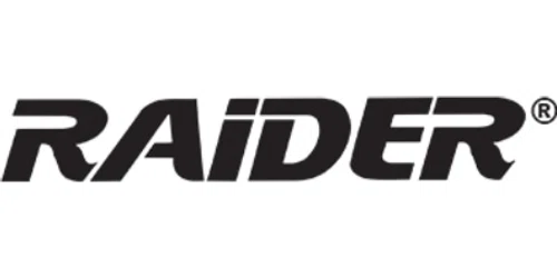 Raider Powersports Promo Code