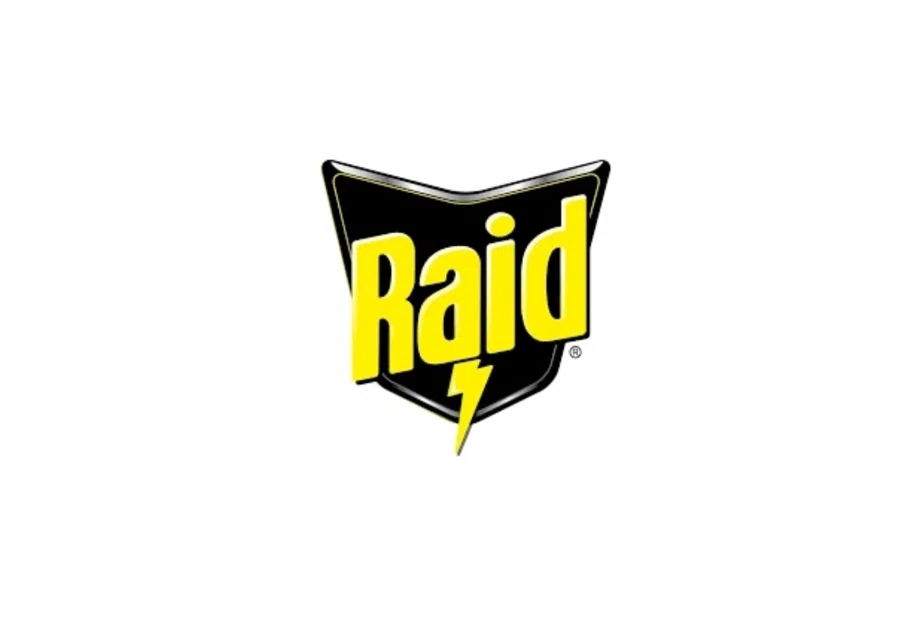 RAID Promo Code — Get 50 Off in February 2024