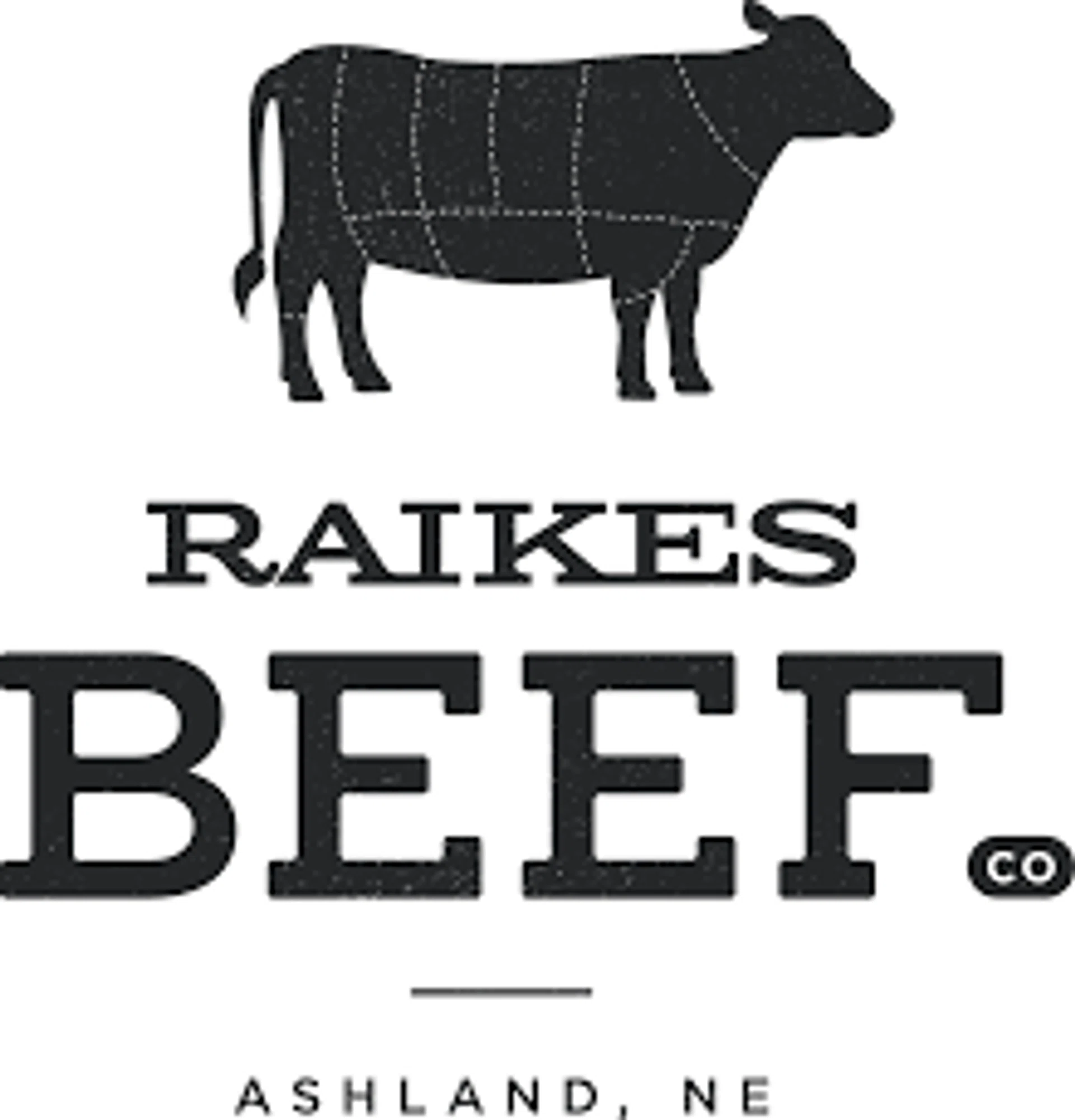 RAIKES BEEF CO. Promo Code — 20 Off (Sitewide) 2024