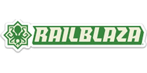 Railblaza USA Promo Code
