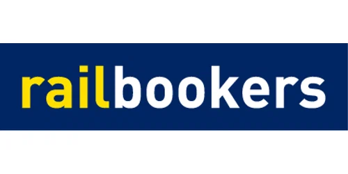 Railbookers Promo Code