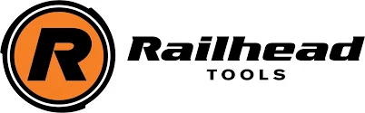Railhead Corp Merchant Logo