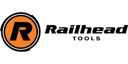 Railhead Corp Promo Code