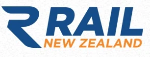 RAIL NEW ZEALAND Promo Code — 200 Off in Sep 2024