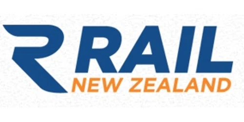 Rail New Zealand Promo Code