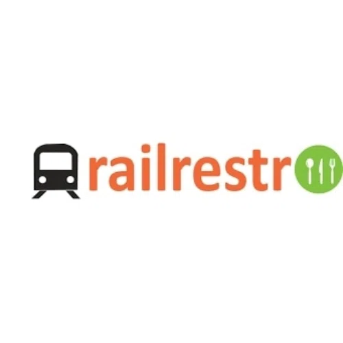 RailRestro Review | Railrestro.com Ratings & Customer Reviews – Jun '24