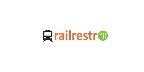 20% Off RailRestro Promo Code, Coupons (1 Active) Nov '22