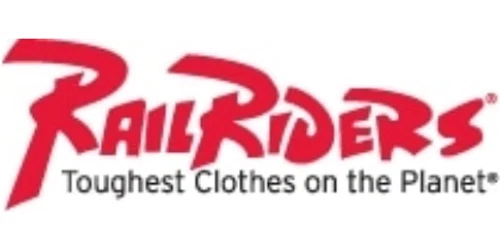 Rail Riders Promo Code