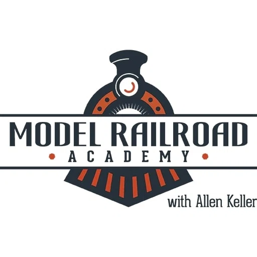 70 Off Model Railroad Academy Promo Code 2024