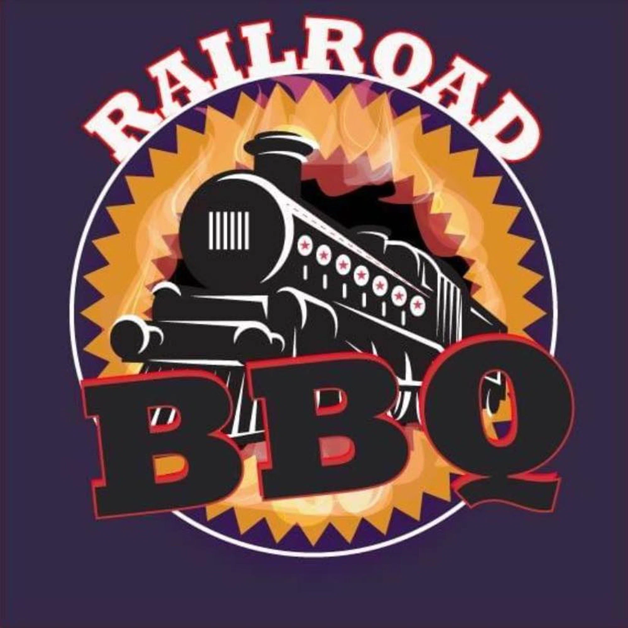 RAILROAD BBQ Promo Code — 80 Off in September 2024