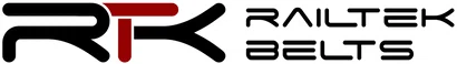 Railtek Belts Promo Code