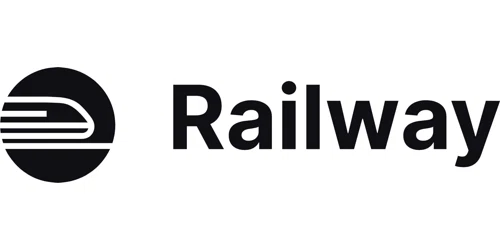 Railway Promo Code