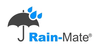 RAINMATE Promo Code — Get 50 Off in August 2024